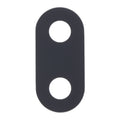 Back Camera Lens, For Sony Xperia L3