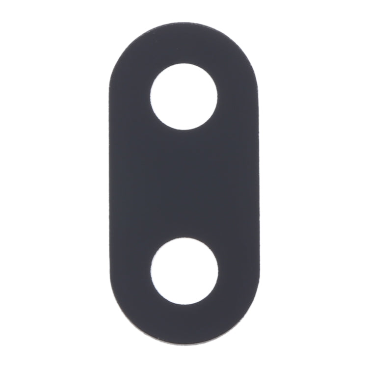 Back Camera Lens, For Sony Xperia L3