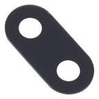 Back Camera Lens, For Sony Xperia L3 — For Sony Xperia L3