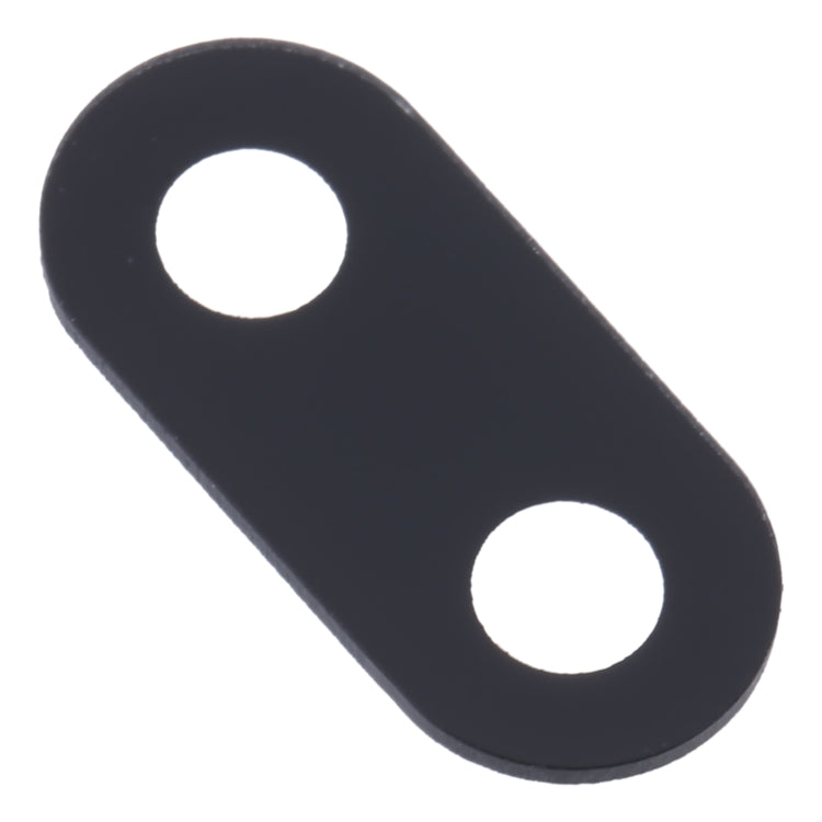 Back Camera Lens, For Sony Xperia L3 — For Sony Xperia L3