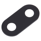 Back Camera Lens, For Sony Xperia L3 — view 3