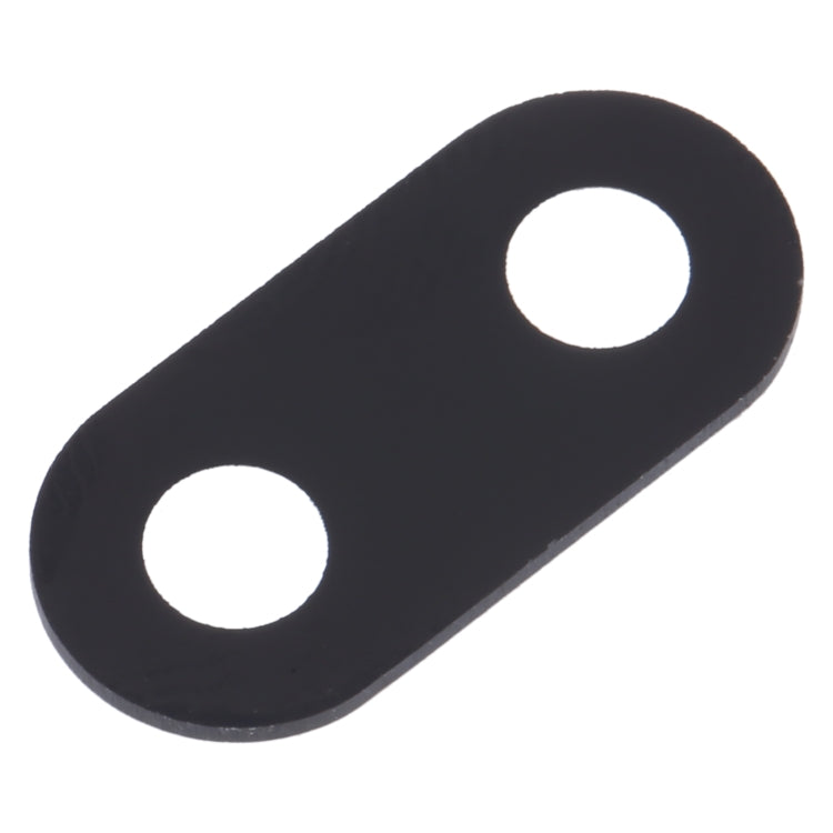Back Camera Lens, For Sony Xperia L3 — view 3