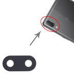 Back Camera Lens, For Sony Xperia L3 — view 4