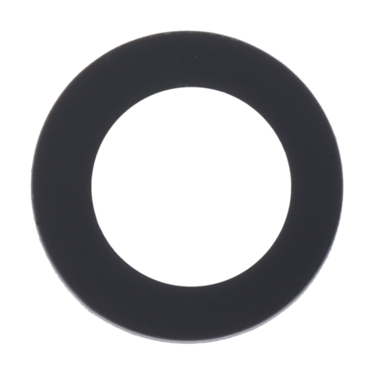 Back Camera Lens, For Sony Xperia XZ3 / XZ2 Compact / XZ2