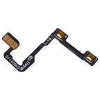 Volume Button Flex Cable, For OnePlus Nord 2 5G