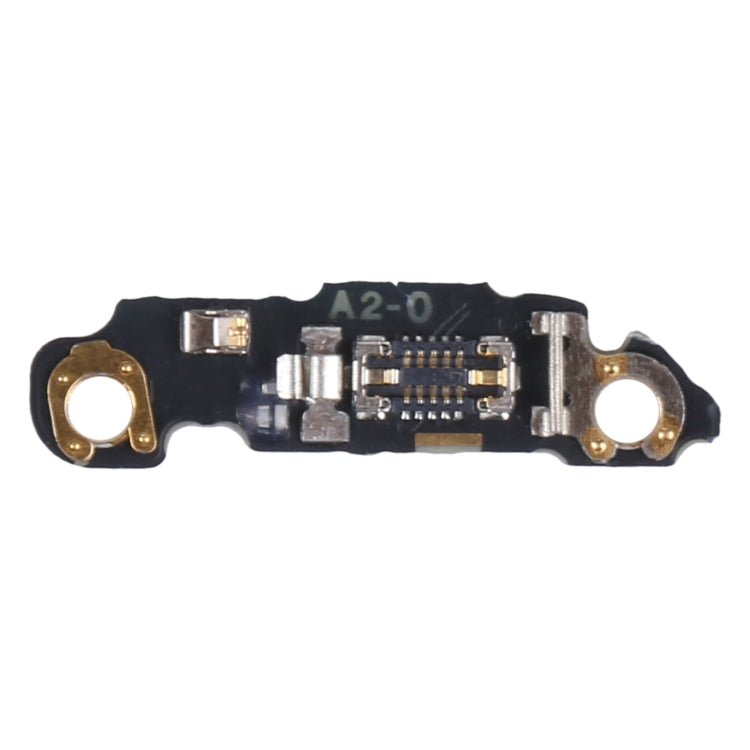 Antenna Board, For OnePlus 9 Pro
