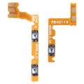 BE2025 Power Button Flex Cable, For OnePlus Nord N10 5G