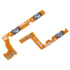 BE2025 Power Button Flex Cable, For OnePlus Nord N10 5G