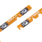 BE2025 Power Button Flex Cable, For OnePlus Nord N10 5G