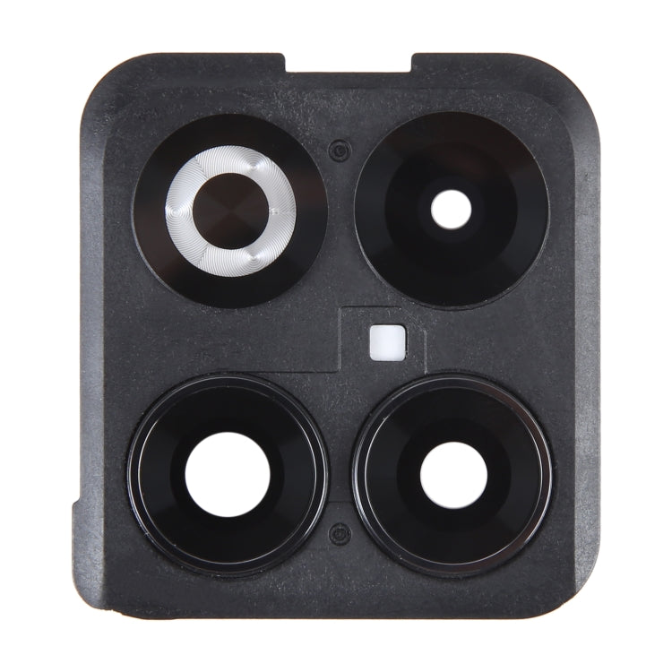 Original Camera Lens Cover, For OnePlus 10T