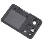 Original Camera Lens Cover, For Xiaomi Poco X4 Pro 5G