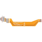 AI2202-1A006EU Charging Port Flex Cable, For Asus Zenfone 9