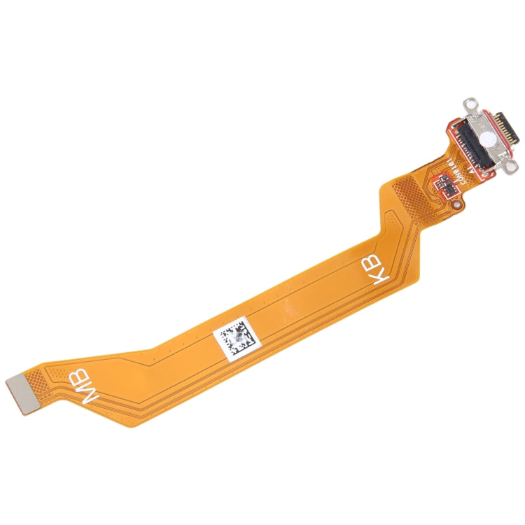 AI2202-1A006EU Charging Port Flex Cable, For Asus Zenfone 9