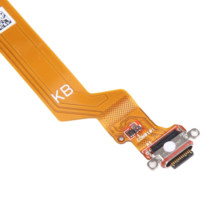 AI2202-1A006EU Charging Port Flex Cable, For Asus Zenfone 9