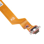 AI2202-1A006EU Charging Port Flex Cable, For Asus Zenfone 9