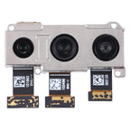 ZS670KS ZS671KS Back Facing Camera Set, For Asus Zenfone 7 / 7 Pro