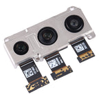 ZS670KS ZS671KS Back Facing Camera Set, For Asus Zenfone 7 / 7 Pro