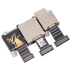 ZS670KS ZS671KS Back Facing Camera Set, For Asus Zenfone 7 / 7 Pro