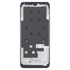 4G Original Front Housing LCD Frame Bezel Plate