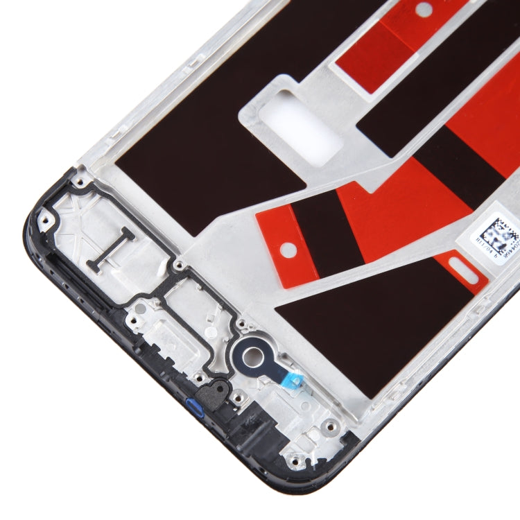4G Original Front Housing LCD Frame Bezel Plate