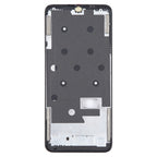 Original Front Housing LCD Frame Bezel Plate, For OPPO A58