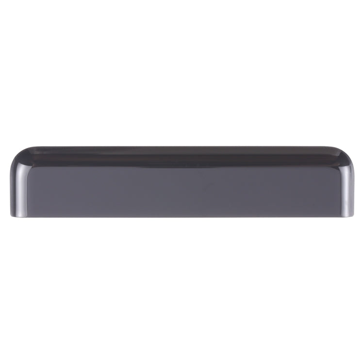 Original Front Upper Top Back Cover, For Google Pixel 7 Pro