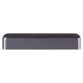 Original Front Upper Top Back Cover, For Google Pixel 7 Pro