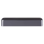 Original Front Upper Top Back Cover, For Google Pixel 7 Pro
