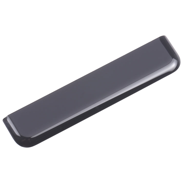Original Front Upper Top Back Cover, For Google Pixel 7 Pro