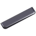 Original Front Upper Top Back Cover, For Google Pixel 7 Pro
