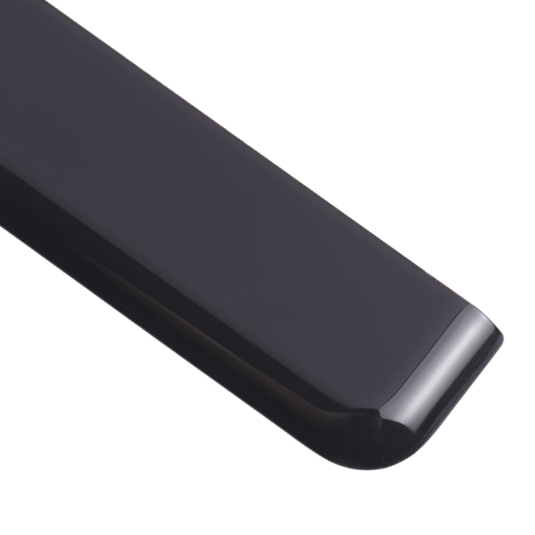 Original Front Upper Top Back Cover, For Google Pixel 7 Pro