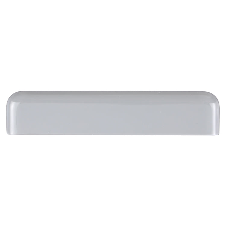 Original Front Upper Top Back Cover, For Google Pixel 7 Pro