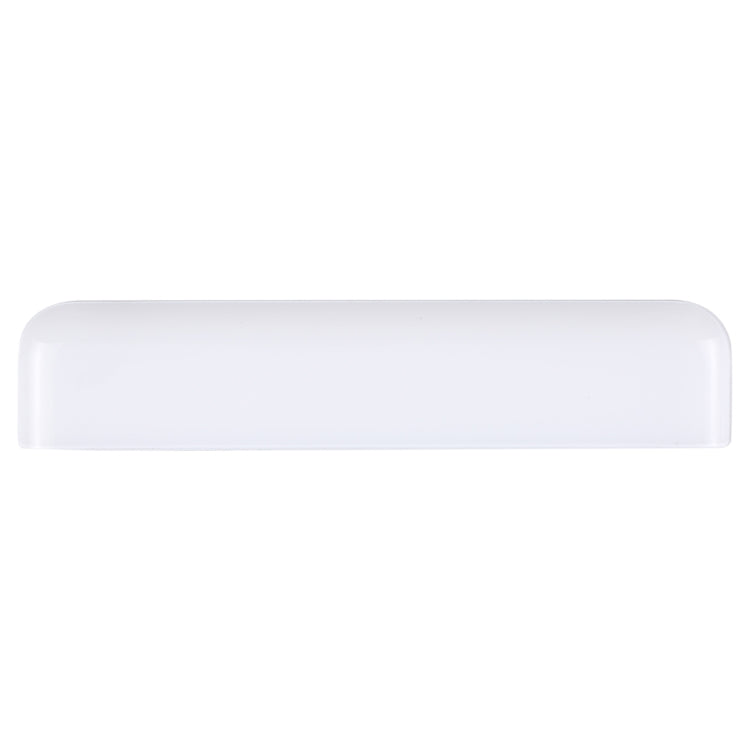Original Front Upper Top Back Cover, For Google Pixel 7 Pro