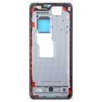 For OPPO Find X3 Pro Original Front Housing LCD Frame Bezel Plate