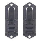 1983 1 Pair Spin Axis, For Microsoft Surface Pro 8