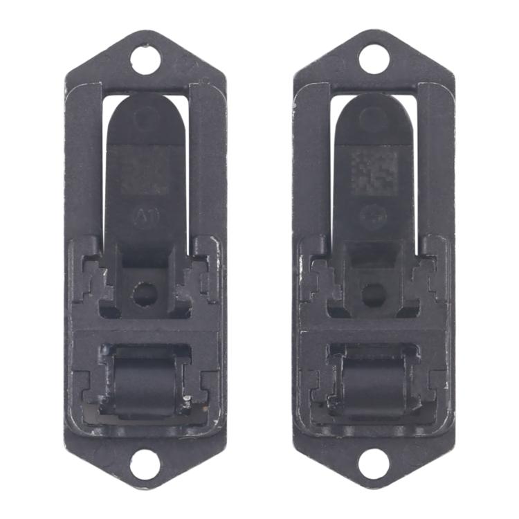 1983 1 Pair Spin Axis, For Microsoft Surface Pro 8