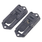 1983 1 Pair Spin Axis, For Microsoft Surface Pro 8