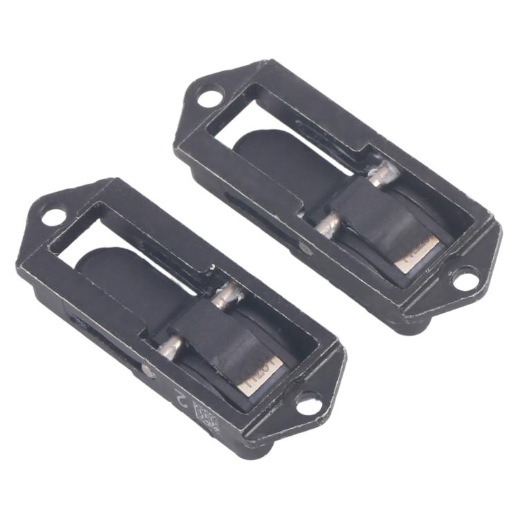 1983 1 Pair Spin Axis, For Microsoft Surface Pro 8