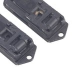 1983 1 Pair Spin Axis, For Microsoft Surface Pro 8