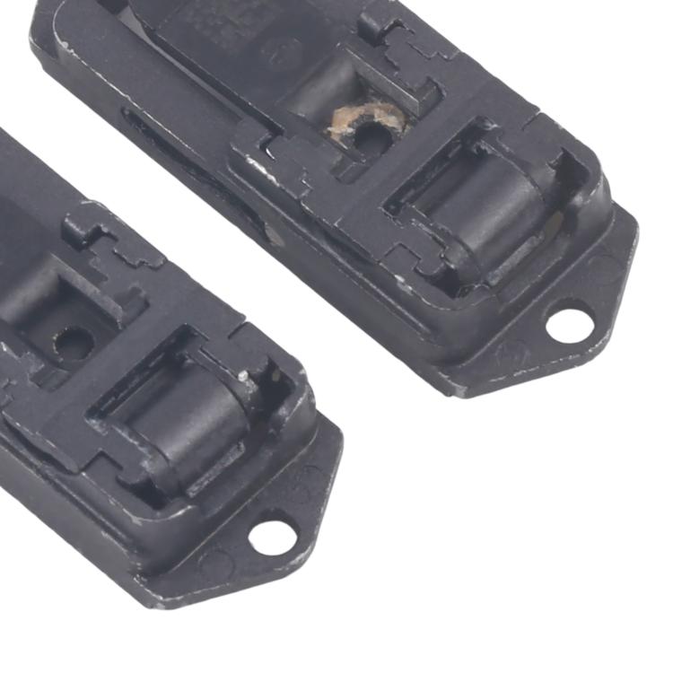 1983 1 Pair Spin Axis, For Microsoft Surface Pro 8