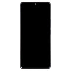 Original LCD Screen For Honor 80 Digitizer Full Assembly with Frame, For Honor 80 (Original), For Huawei P50 Pro (Original) — For Honor 80 (Original)