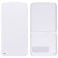 For Microsoft Surface Pro 8 1983 SSD Solid State Drive Cover