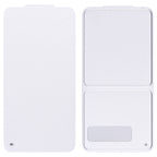 For Microsoft Surface Pro 8 1983 SSD Solid State Drive Cover