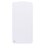 For Microsoft Surface Pro 8 1983 SSD Solid State Drive Cover