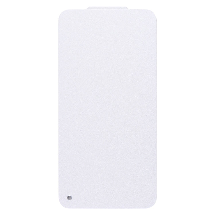 For Microsoft Surface Pro 8 1983 SSD Solid State Drive Cover