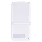 For Microsoft Surface Pro 8 1983 SSD Solid State Drive Cover
