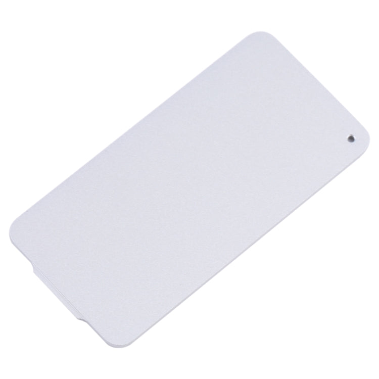 For Microsoft Surface Pro 8 1983 SSD Solid State Drive Cover