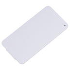 For Microsoft Surface Pro 8 1983 SSD Solid State Drive Cover