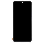 For Xiaomi Poco F5 Pro TFT LCD Screen with Digitizer Full Assembly, For Xiaomi Poco F5 Pro (TFT)