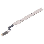 For Google Pixel 6 Pro Original Power Button & Volume Button Flex Cable